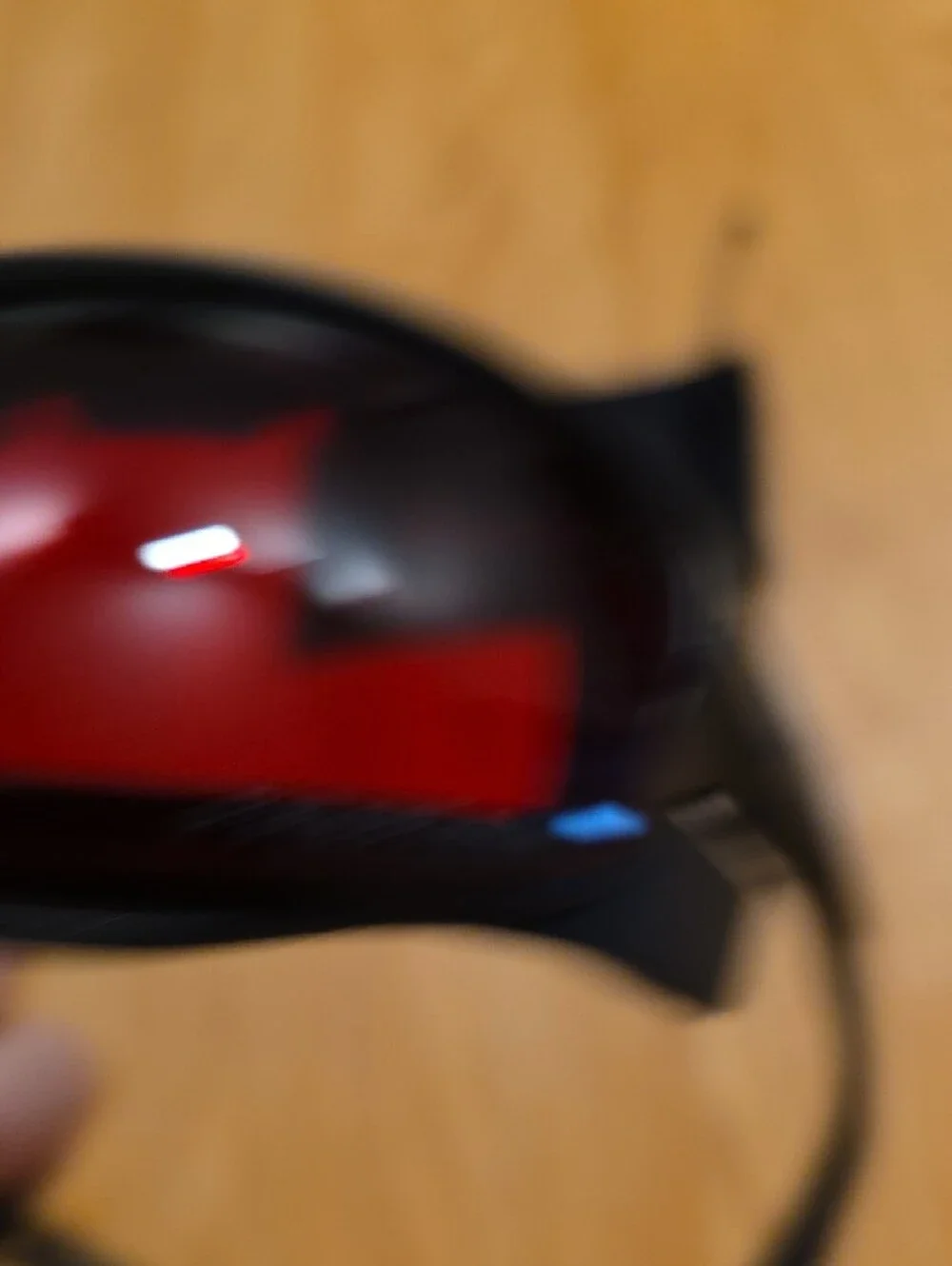 Paleo Tech paleotech glasses